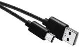 kabel-usb-2-0-wtyk-a-mini-b-ladowanie-transmi-stan-nowy