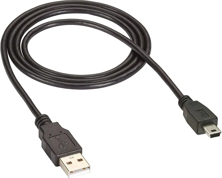 kabel-usb-2-0-wtyk-a-mini-b-ladowanie-transmi-dlugosc-przewodu-2-m
