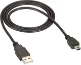 kabel-usb-2-0-wtyk-a-mini-b-ladowanie-transmi-dlugosc-przewodu-2-m