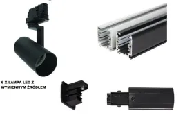 zestaw-6-lamp-na-szyne-3-fazowa-szynoprzewod-3m