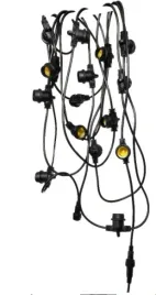 girlanda-ogrod-10m-lancuch-swietlny-10-zarowek-2w
