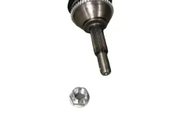 polos-ford-transit-00greater-le-2-0-tdci-02greater