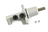 pompa-ham-mercedes-sprinter-95-901-905