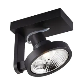 acgu10-181-n-master-spot-lampa-sufitowa-gu10-es1