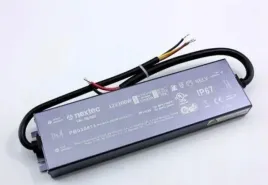 zasilacz-led-wodoodporny-super-slim-12v-200w-ip67