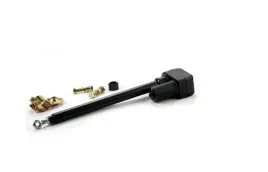 silownik-elektryczny-super-power-jack-24v-l25cm