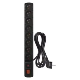 listwa-przeciwprzepieciowa-emos-acar-s8-8-gniazd