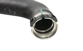 rura-intercoolera-mercedes-vito-w639-03greater-1-6-cdi