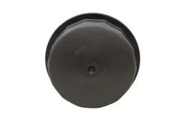 obudowa-filtra-oleju-mercedes-sprinter-06greater-906