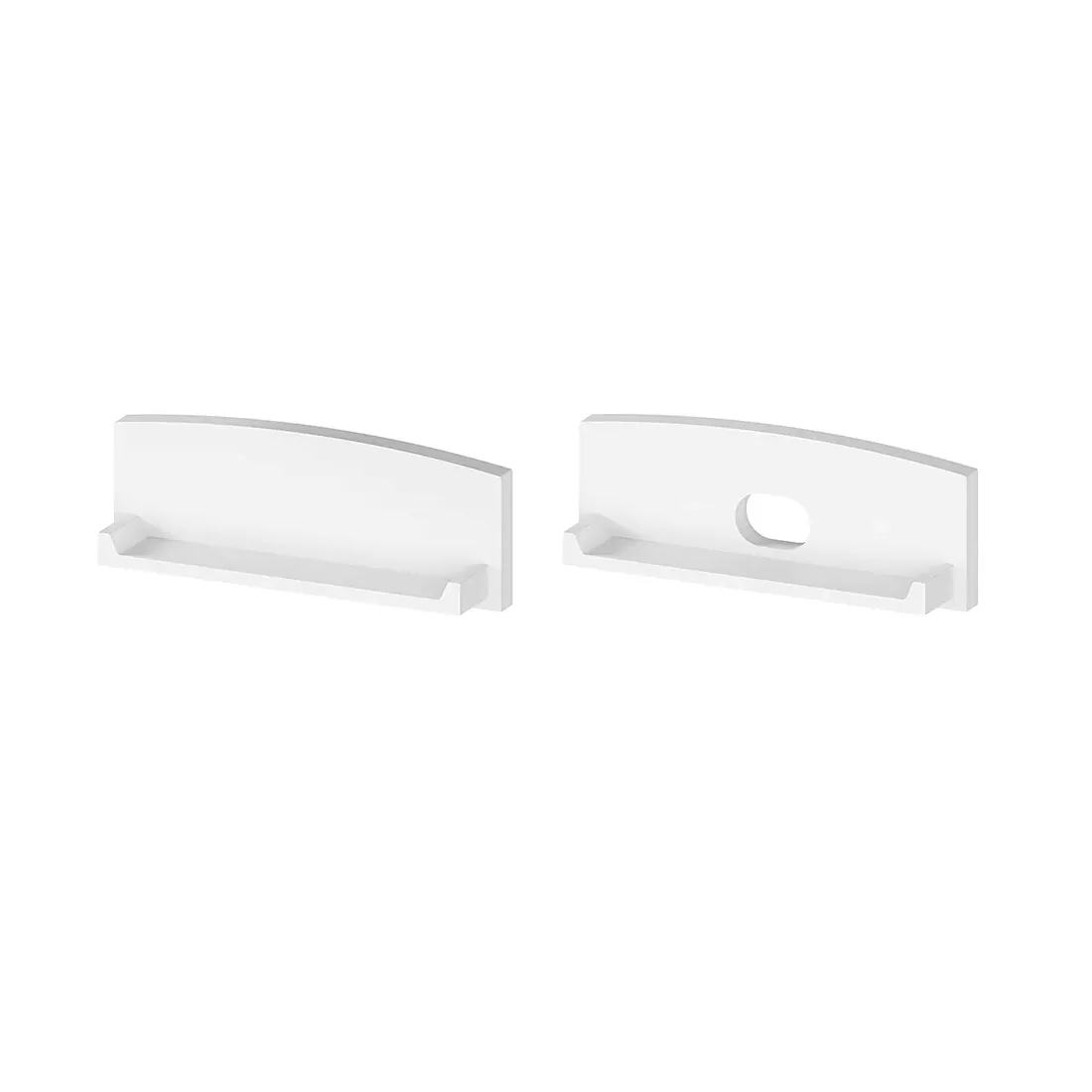 komplet-zaslepek-do-profilu-p13-1-c2-techlight