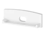komplet-zaslepek-do-profilu-p13-1-c2-techlight-stan-nowy