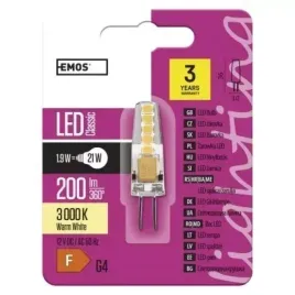 zarowka-led-classic-jc-19w-g4-ciepla-biel
