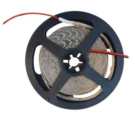 tasma-led-profesjonalna-5m-ciepla-3000k-48w