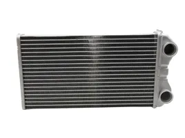 nagrzewnica-renault-trafic-01greater