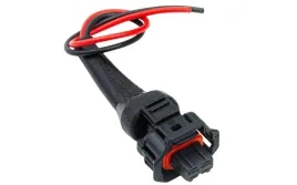 wiazka-2-pin-bdt-bosch-compact-1-1