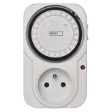 mechaniczny-programator-czasowy-ts-md3