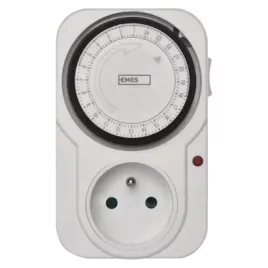 mechaniczny-programator-czasowy-ts-md3