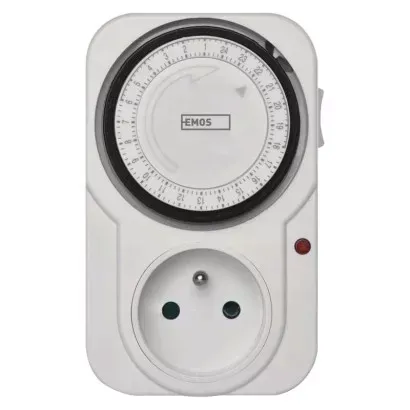 mechaniczny-programator-czasowy-ts-md3