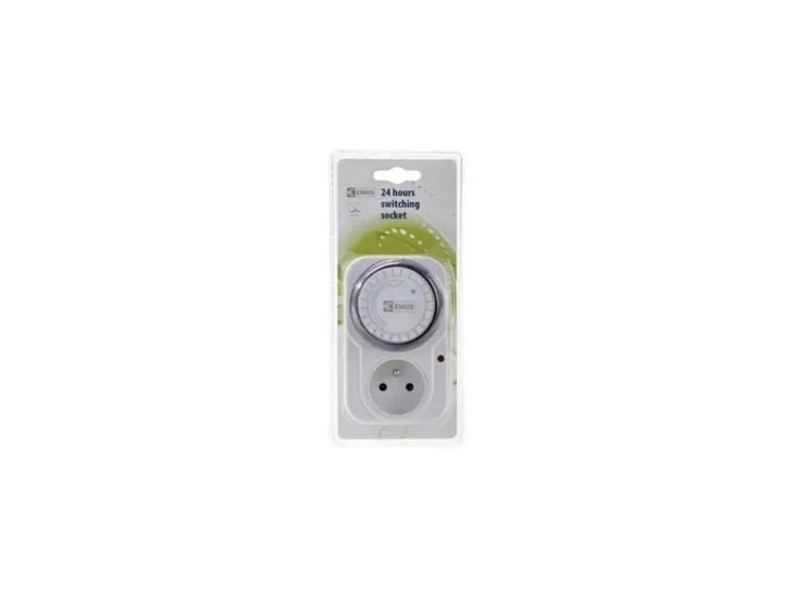 mechaniczny-programator-czasowy-ts-md3-rodzaj-programator-czasowy