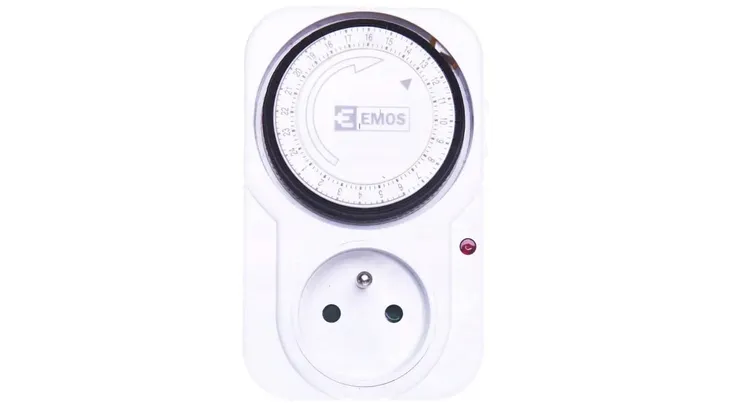 mechaniczny-programator-czasowy-ts-md3-marka-emos