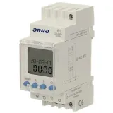 orno-programator-czasowy-elektroniczny-52-program