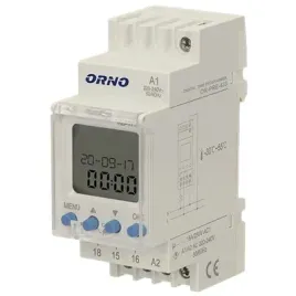 orno-programator-czasowy-elektroniczny-52-program