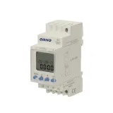 orno-programator-czasowy-elektroniczny-52-program-kod-producenta-or-pre-433