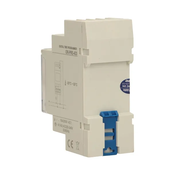orno-programator-czasowy-elektroniczny-52-program-marka-orno