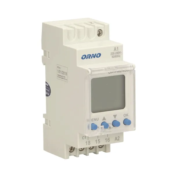 orno-programator-czasowy-elektroniczny-52-program-stan-nowy-kod-producenta-or-pre-433