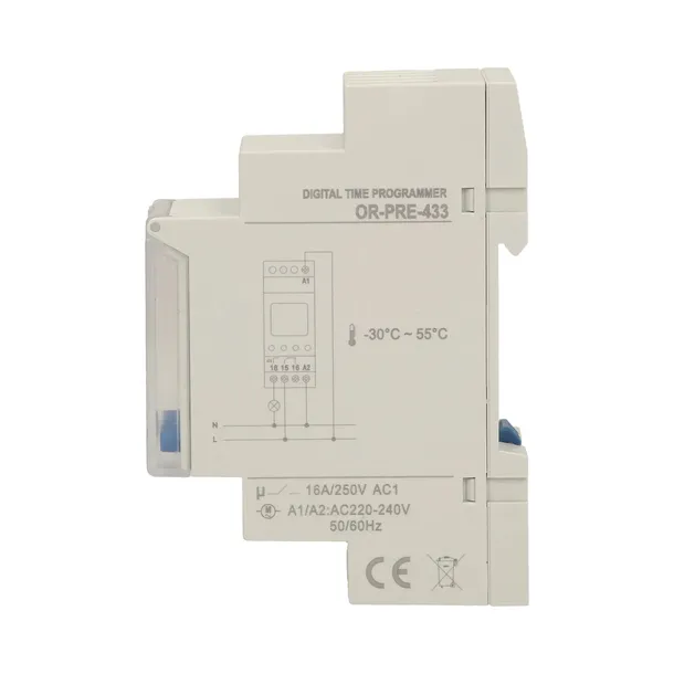 orno-programator-czasowy-elektroniczny-52-program-stan-nowy-marka-orno