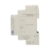orno-programator-czasowy-elektroniczny-52-program-stan-nowy-marka-orno