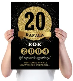 kartka-xxl-z-imieniem-urodzinowa-na-20-urodziny-2004-2005-2006-lat-imie