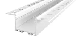 zestaw-profil-aluminiowy-led-do-plyt-gk-bialy-1m
