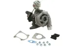 turbosprezarka-renault-master-iii-10greater