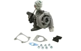 turbosprezarka-renault-master-iii-10greater