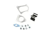 turbosprezarka-renault-master-iii-10greater-stan-nowy