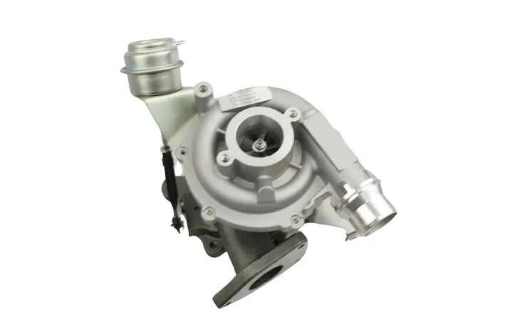 turbosprezarka-renault-master-iii-10greater-producent-czesci-fast