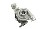 turbosprezarka-renault-master-iii-10greater-producent-czesci-fast