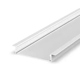 profil-led-p21-1-tech-light-bialy