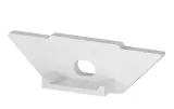 komplet-zaslepek-do-profilu-p7-1-c13-techlight-stan-nowy
