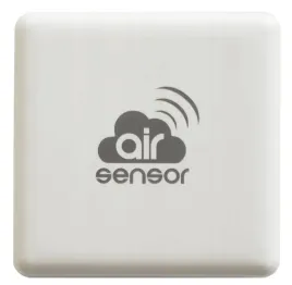 czujnik-jakosci-powietrza-smogu-airsensor-blebox