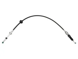 linka-zmiany-biegow-fiat-ducato-94greater-1000-750-gearbox-mg