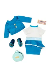 our-generation-fashion-flight-deluxe-outfit-akcesoria-ubranko-dla-lalki-46-