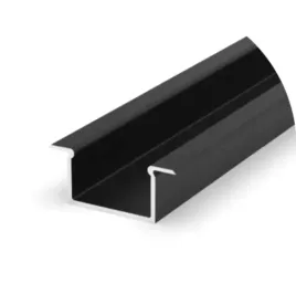 profil-szeroki-na-2-tasmy-1m-czarny-klosz-ml-c15