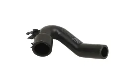 rura-odmy-vw-golf-iv-97greater-2-0