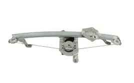 podnosnik-szyby-dacia-logan-i-04greater-przod-le-elektr-kpl