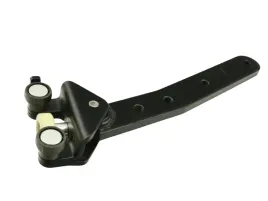 prowadnica-drzwi-fiat-doblo-00greater-bok-dol-le-kpl-05greater