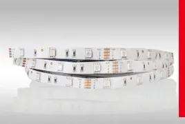 profesjonalna-tasma-led-5050-rgb-5m