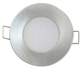 oprawa-hermetyczna-lazienkowa-mat-chrom-ip65-5w