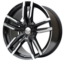 fe246-felgi-21-5x112-bmw-x5-x6-x7-g02-g05-g06-g07